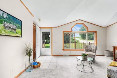 N3884 County Road Tt, Columbus, WI 53925 - Photo 9