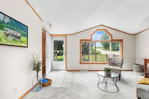 N3884 County Rd T T, Columbus, WI 53925 - Photo 9