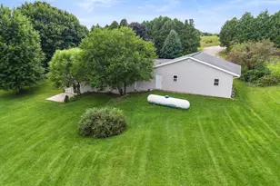 N3884 County Rd T T, Columbus, WI 53925 - Photo 3