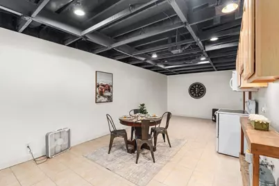 N3884 County Road Tt, Columbus, WI 53925 - Photo 33