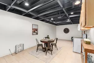 N3884 County Rd T T, Columbus, WI 53925 - Photo 33