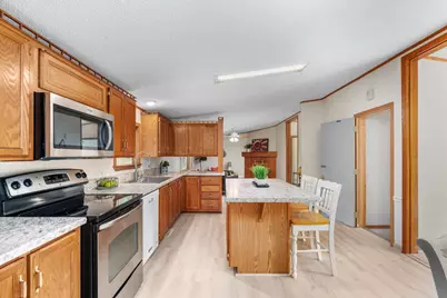 N3884 County Road Tt, Columbus, WI 53925 - Photo 13