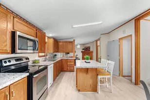 N3884 County Rd T T, Columbus, WI 53925 - Photo 13