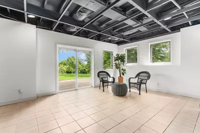 N3884 County Road Tt, Columbus, WI 53925 - Photo 29