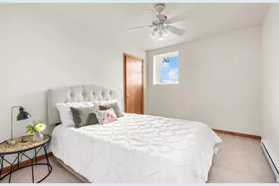 N3884 County Road Tt, Columbus, WI 53925 - Photo 31