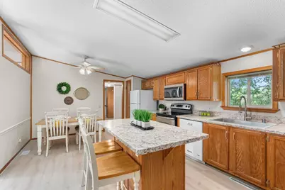 N3884 County Road Tt, Columbus, WI 53925 - Photo 11