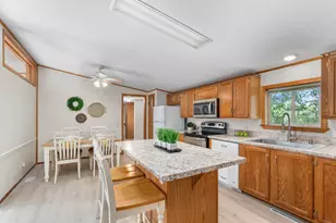 N3884 County Rd T T, Columbus, WI 53925 - Photo 11