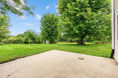 N3884 County Road Tt, Columbus, WI 53925 - Photo 39