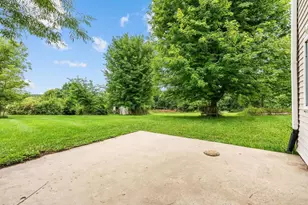 N3884 County Rd T T, Columbus, WI 53925 - Photo 39