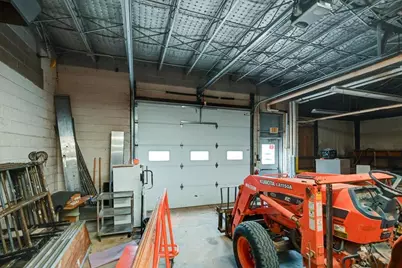 520 E Holum Street, DeForest, WI 53532 - Photo 55