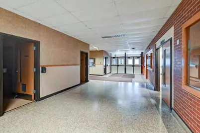 520 E Holum Street, DeForest, WI 53532 - Photo 23