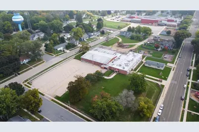 520 E Holum Street, DeForest, WI 53532 - Photo 13