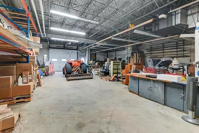 520 E Holum Street, DeForest, WI 53532 - Photo 9