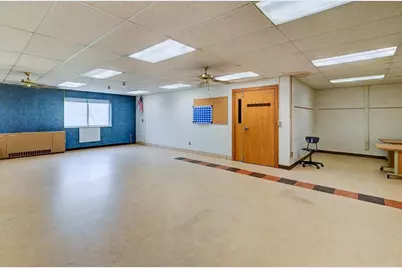 520 E Holum Street, DeForest, WI 53532 - Photo 37