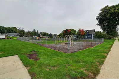 520 E Holum Street, DeForest, WI 53532 - Photo 61