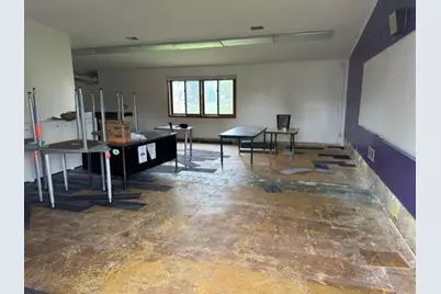 520 E Holum Street, DeForest, WI 53532 - Photo 57