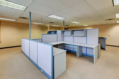 520 E Holum Street, DeForest, WI 53532 - Photo 45