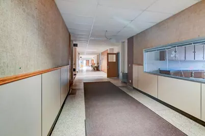 520 E Holum Street, DeForest, WI 53532 - Photo 5