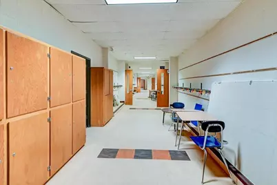 520 E Holum Street, DeForest, WI 53532 - Photo 31