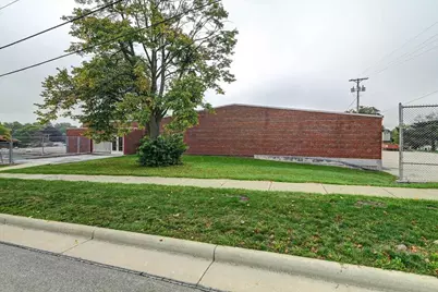 520 E Holum Street, DeForest, WI 53532 - Photo 49