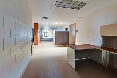 520 E Holum Street, DeForest, WI 53532 - Photo 41