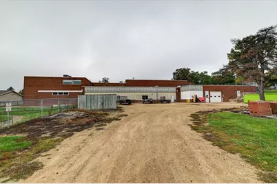 520 E Holum Street, DeForest, WI 53532 - Photo 53