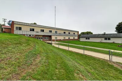 520 E Holum Street, DeForest, WI 53532 - Photo 19