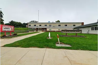 520 E Holum Street, DeForest, WI 53532 - Photo 3