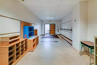 520 E Holum Street, DeForest, WI 53532 - Photo 33