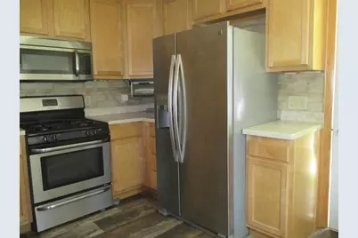 N3571 E Tomahawk Trail, Montello, WI 53949 - Photo 7