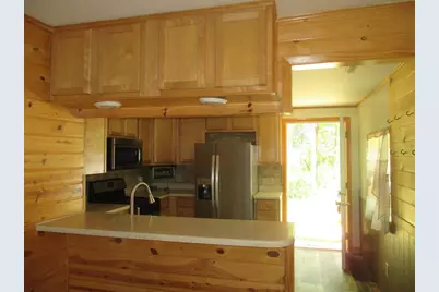 N3571 E Tomahawk Trail, Montello, WI 53949 - Photo 9