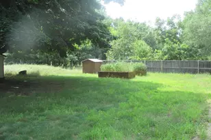 N3571 E Tomahawk Trail, Montello, WI 53949 - Photo 17