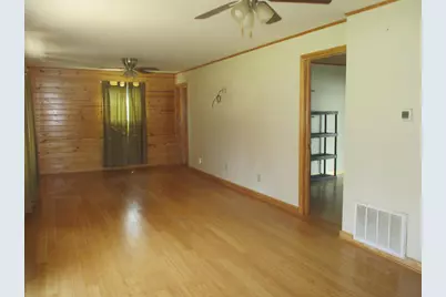 N3571 E Tomahawk Trail, Montello, WI 53949 - Photo 3