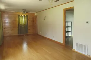 N3571 E Tomahawk Trail, Montello, WI 53949 - Photo 3