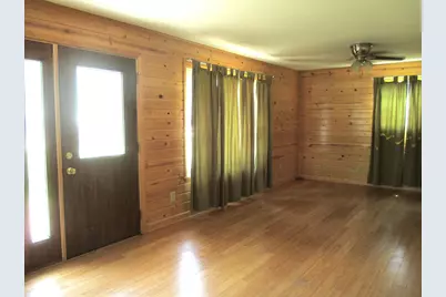 N3571 E Tomahawk Trail, Montello, WI 53949 - Photo 5