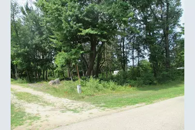 N3571 E Tomahawk Trail, Montello, WI 53949 - Photo 19