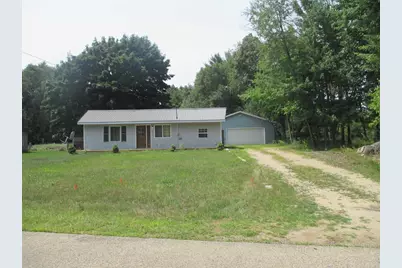 N3571 E Tomahawk Trail, Montello, WI 53949 - Photo 21