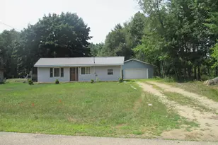 N3571 E Tomahawk Trail, Montello, WI 53949 - Photo 21