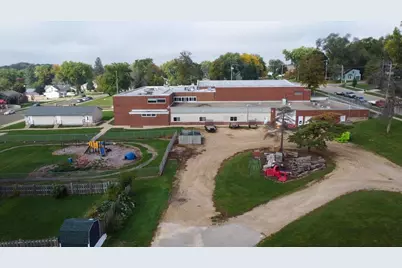 520 E Holum Street, DeForest, WI 53532 - Photo 17