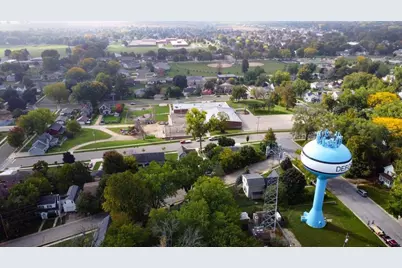 520 E Holum Street, DeForest, WI 53532 - Photo 19