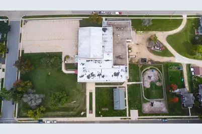 520 E Holum Street, DeForest, WI 53532 - Photo 11