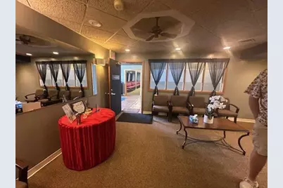 1650 E Huebbe Parkway, Beloit, WI 53511 - Photo 7