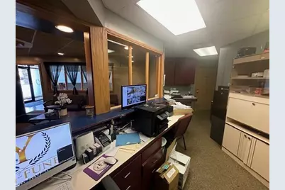 1650 E Huebbe Parkway, Beloit, WI 53511 - Photo 5