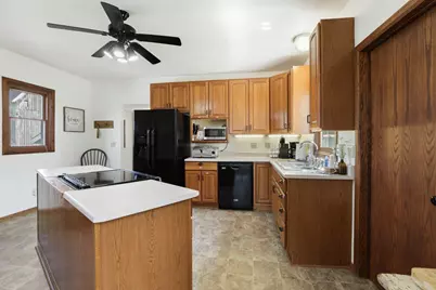 N3820 Fairwood Road, Reeseville, WI 53579 - Photo 11