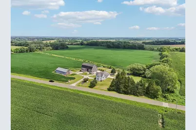 N3820 Fairwood Road, Reeseville, WI 53579 - Photo 59