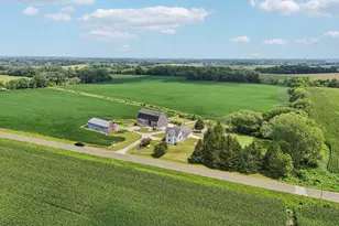 N3820 Fairwood Rd, Reeseville, WI 53579 - Photo 59