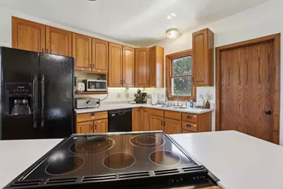 N3820 Fairwood Road, Reeseville, WI 53579 - Photo 13