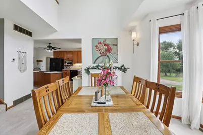 N3820 Fairwood Road, Reeseville, WI 53579 - Photo 9