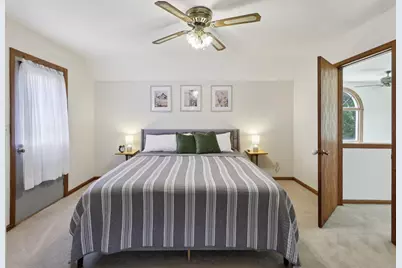 N3820 Fairwood Road, Reeseville, WI 53579 - Photo 17