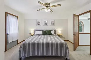 N3820 Fairwood Rd, Reeseville, WI 53579 - Photo 17